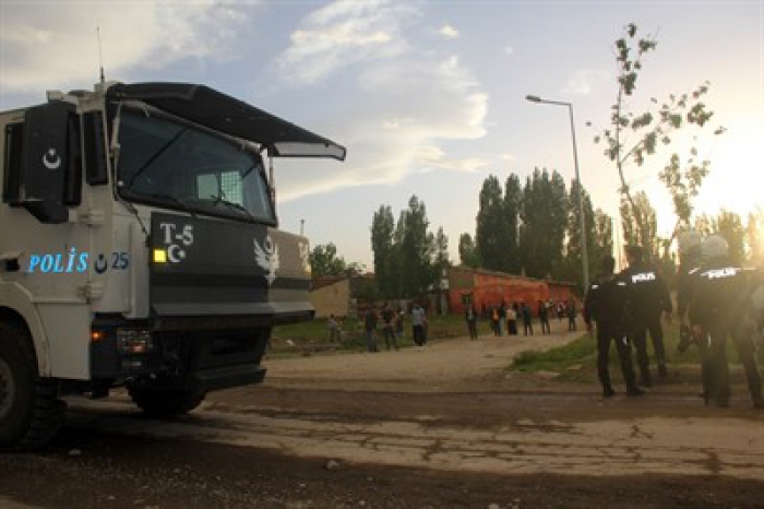 Erzurum’da aşiret kavgasında ölü sayısı yükseldi