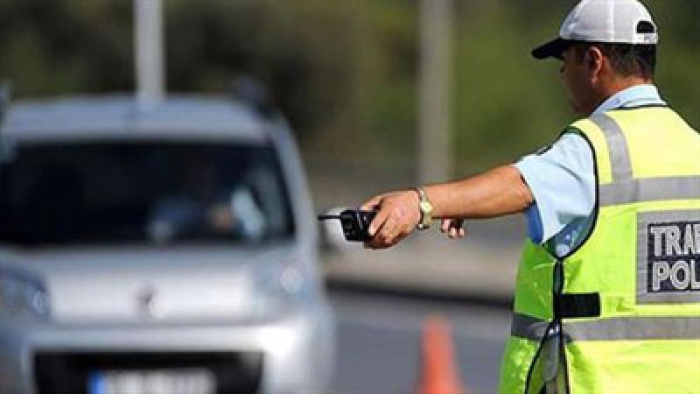 Erzurum’da bazı caddeler trafiğe kapatılacak