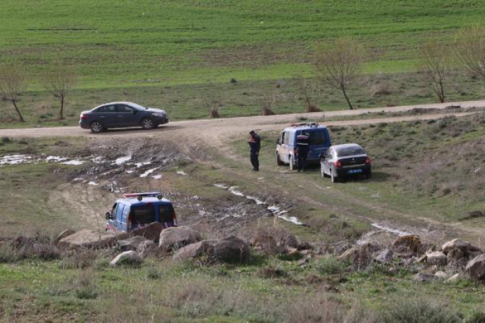 Erzurum’da Hayvan otlatma kavgası kanlı bitti: 1 ölü, 3 yaralı