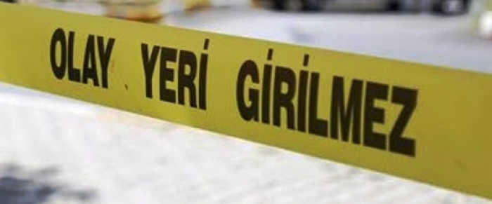 Erzurum’da iki aile arasında kavga: 4 yaralı