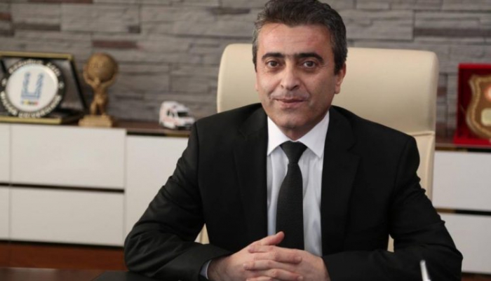 Erzurum İl Sağlık Müdürü Bedir’den aşı uyarısı