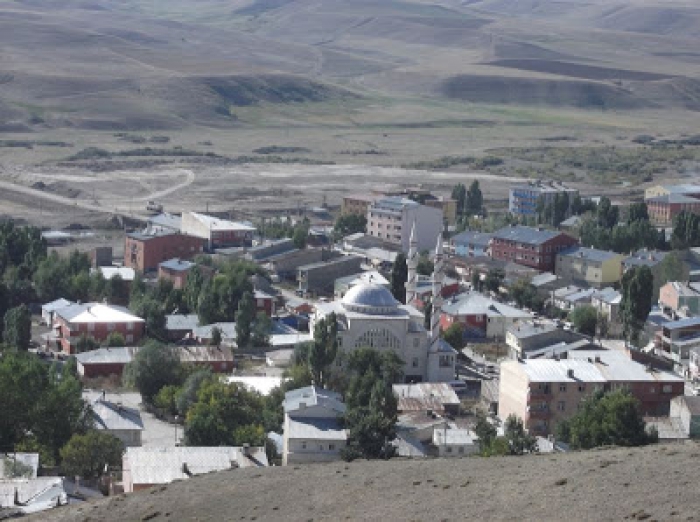 Erzurum Tekman’ın oyları yeniden sayılacak 