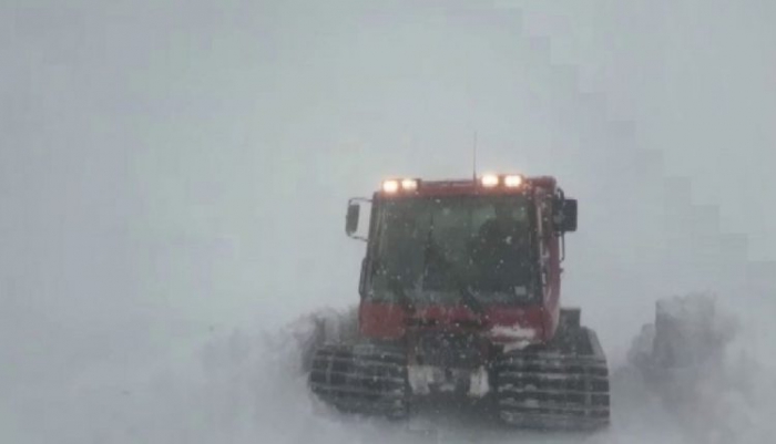 Erzurum tipiye teslim