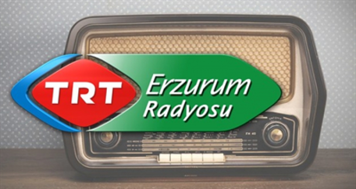 Erzurum TRT Radyosunun Kapanmasına Dadaşlardan Tepki Yağıyor…