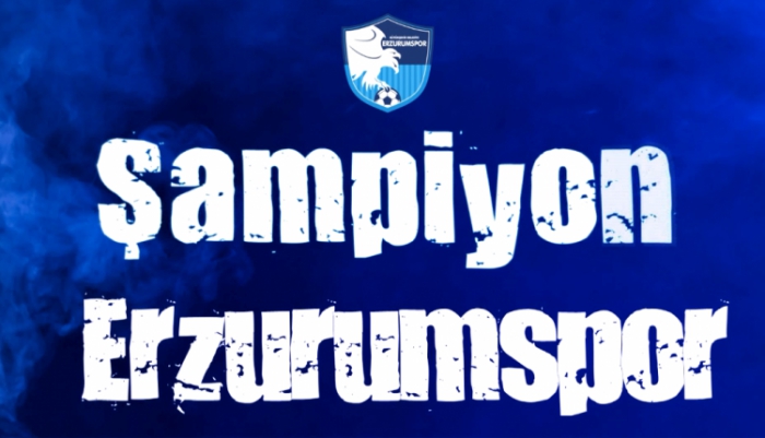 Erzurumspor Klibi Dadaş Gurbanın olim>>>Tıkla İzle