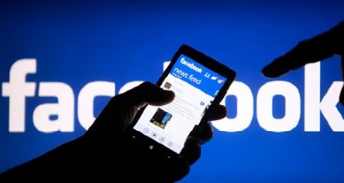 Facebook resmen duyurdu! Hepsini yasakladı…