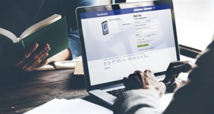 Facebook suçlu bulunursa trilyonlarca dolar ceza ödeyecek