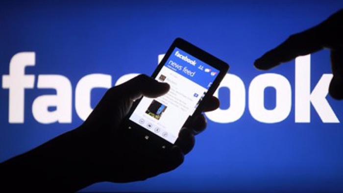 Facebook'un yeni özelliğine büyük tepki!