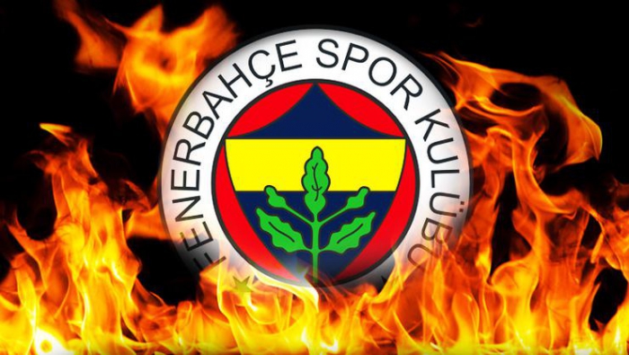 Fenerbahçe’de Deprem! Resmen İstifa Etti