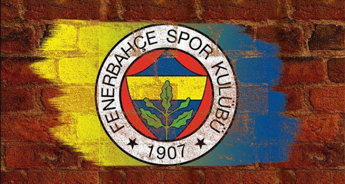 Fenerbahçe’den UEFA açıklaması