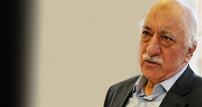 FETÖ için iki yeni iade talebi!