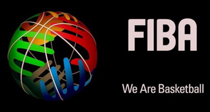 FIBA'dan başörtüsü devrimi! Bu tarihten itibaren uygulanacak