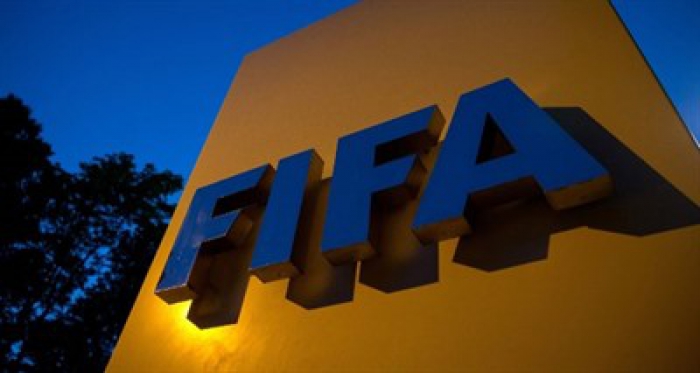 FIFA'dan flaş Katar kararı