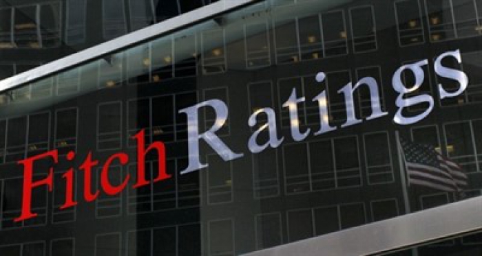 Fitch’e uyan kaybetti