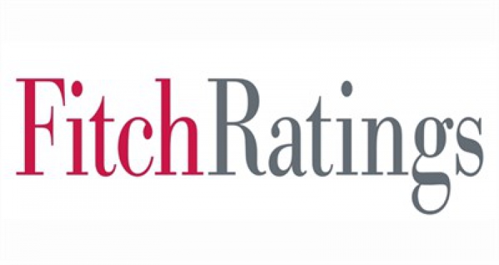 Fitch kararı piyasaları etkilemedi!