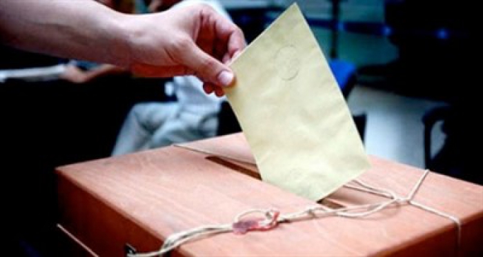 Fransız basınından referandum sonrası küstah sözler