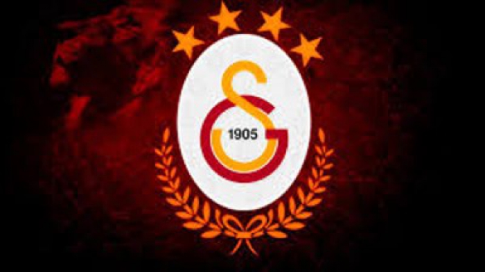 G.Saray'da istifa depremi!