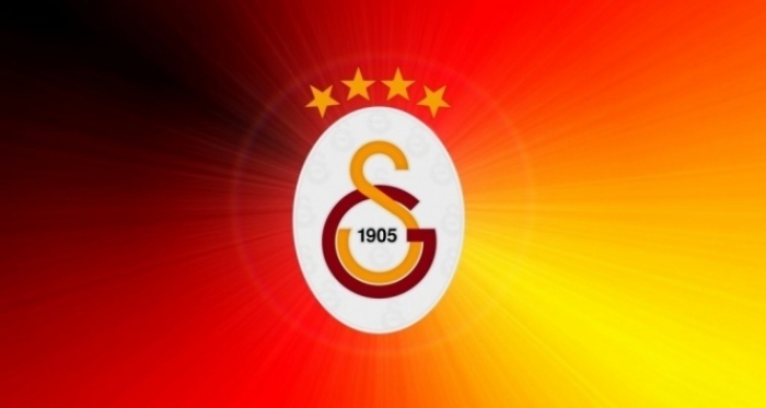 Galatasaray’da 2 futbolcuda koronavirüs vakası