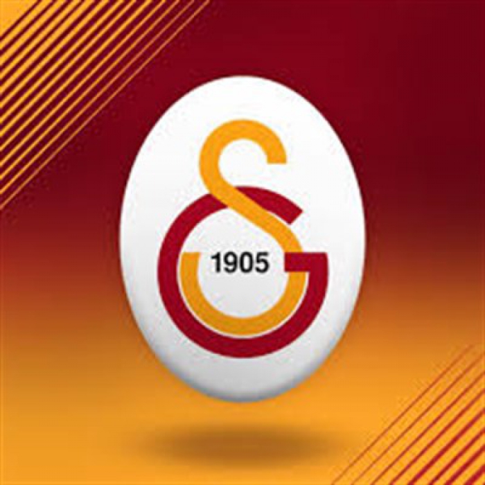 Galatasaray’da başkan adayları belli oldu! İşte o isimler