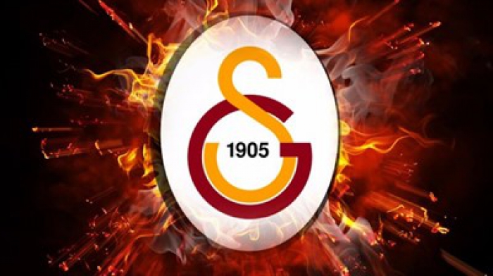 Galatasaray'da bir devrin sonu!