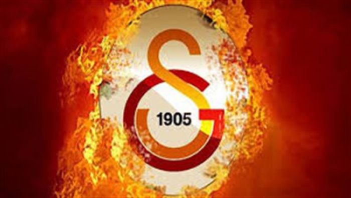 Galatasaray'da deprem! İstifa etti