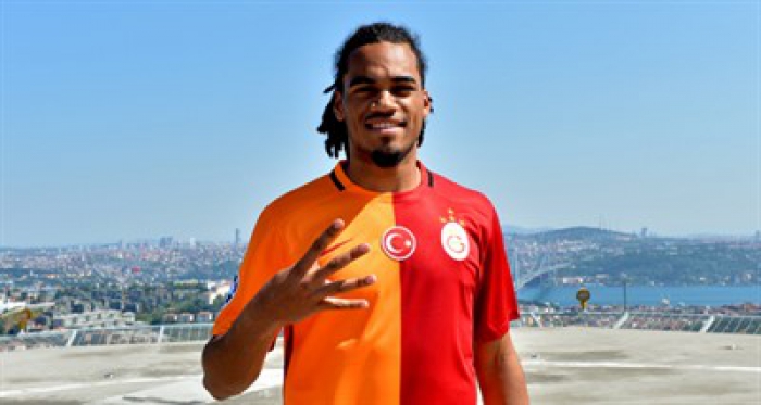 Galatasaray, Denayer'i kiralıyor