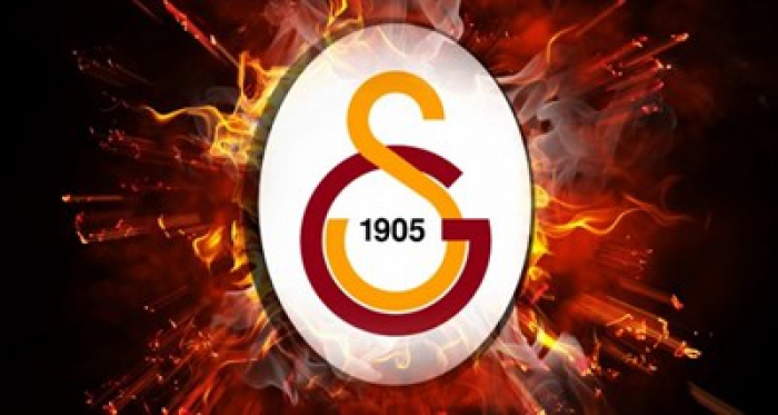 Galatasaray yönetiminde görev bölümü yapıldı