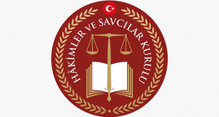 HSK, 11 hakim ve savcıyı ihraç etti