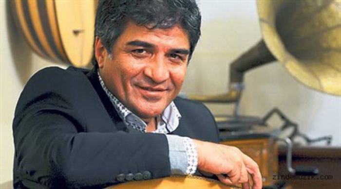 İbrahim Erkal'dan 27 gün sonra tek olumlu haber var…