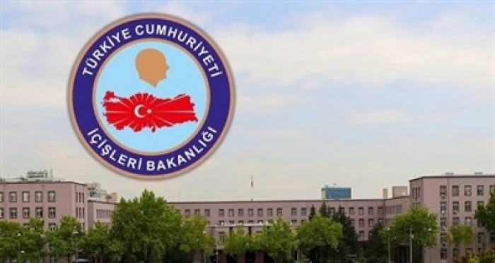 İçişleri Bakanlığı düğmeye bastı! Belediyelere…