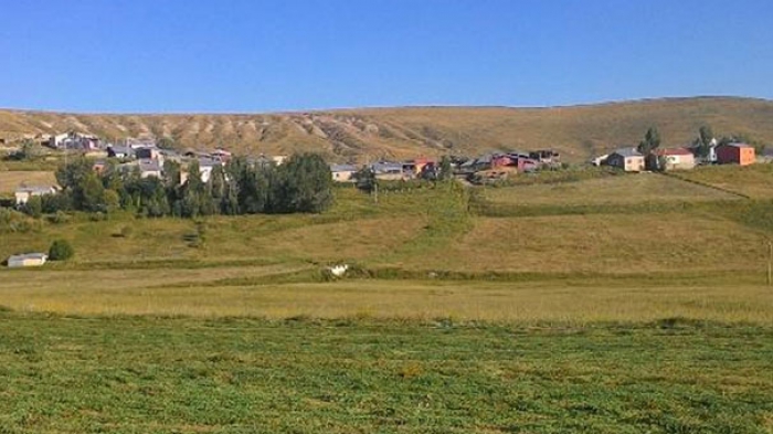 İçişleri Bakanlığı Erzurum’da yaylacıları uyardı!