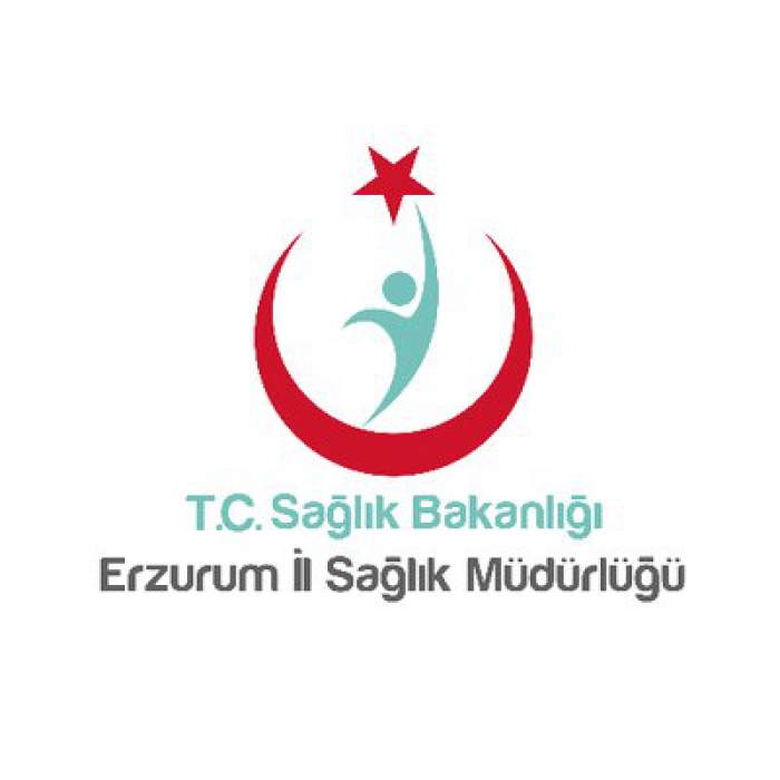 İL SAĞLIK MÜDÜRLÜĞÜ BASIN AÇIKLAMASI