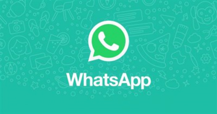 İnternetsiz WhatsApp kullanmak artık mümkün!