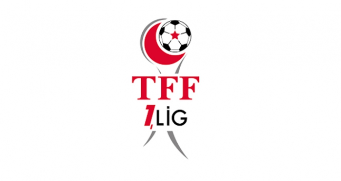 İstanbulspor – Adana Demirspor maçı ertelendi