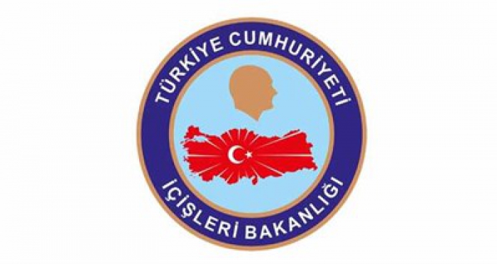 İşte Van Büyükşehir Belediyesine atanan isim