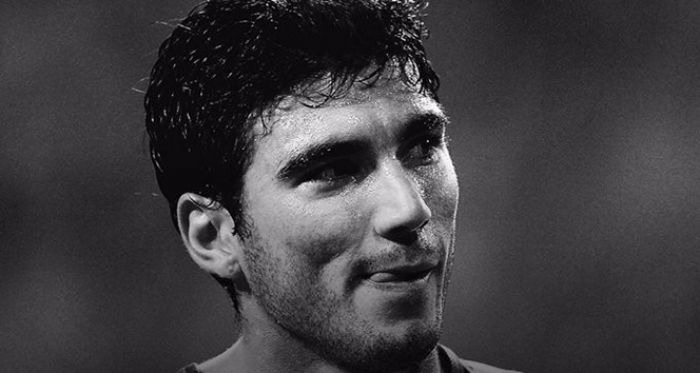 Jose Antonio Reyes hayatını kaybetti