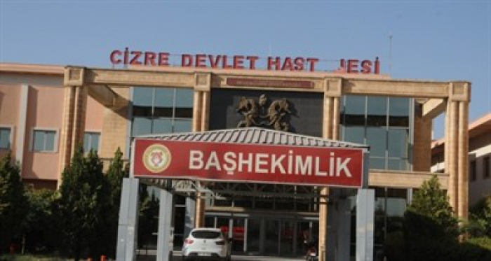 Kadın doğum uzmanı olmayınca… Hamile kadın ve bebeği hastanede hayatını kaybetti