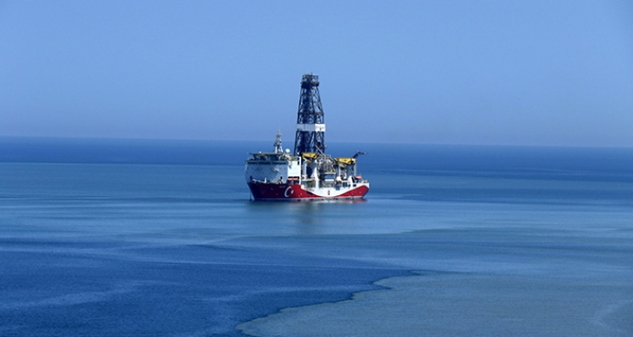 Karadeniz’de bulunan doğal gaz Fransa’da “Akdeniz korkusuna” neden oldu