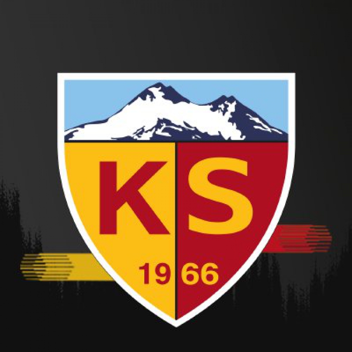 Kayserispor Kulübü Erzurumspor’u mahkemeye verecek…