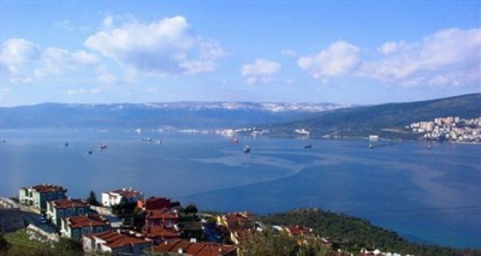 KHK Listesin'de Gemlik Taşınıyor… Gemlik nereye taşınacak?