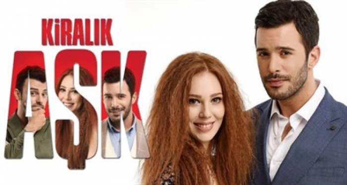 ’Kiralık Aşk’ final mi yapıyor ?