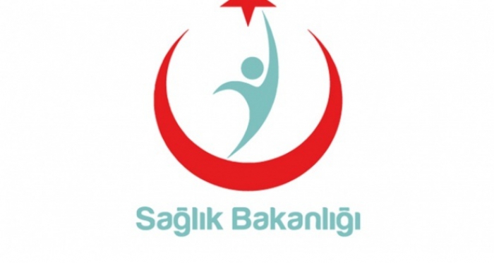 KPSS 2020/14 Sağlık Bakanlığı yerleştirme sonuçları belli oldu