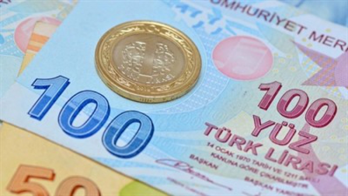 Maaşlara 224 lira zam gelebilir