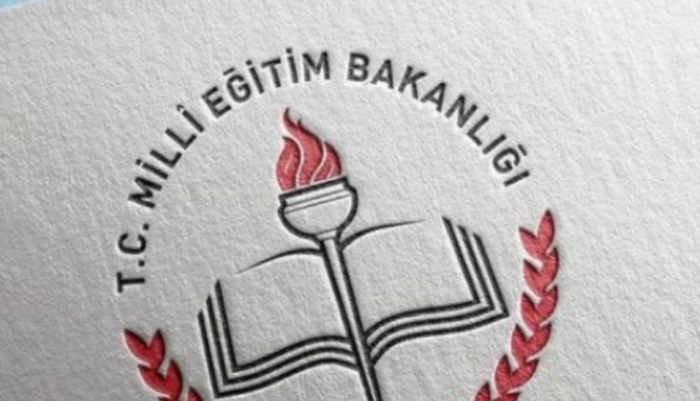 MEB’den 81 İl Milli Eğitim Müdürlüğü’ne yazı