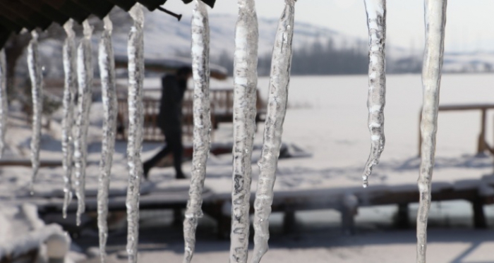 Meteoroloji’den 15 il için turuncu kodlu uyarı!