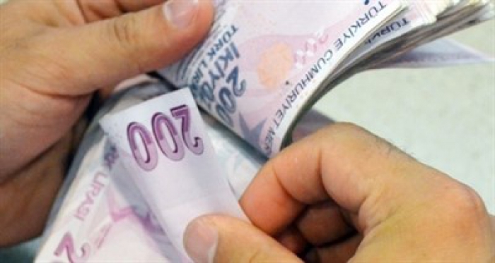 Milyonlarca kişi bunu bekliyor! 325 lira…