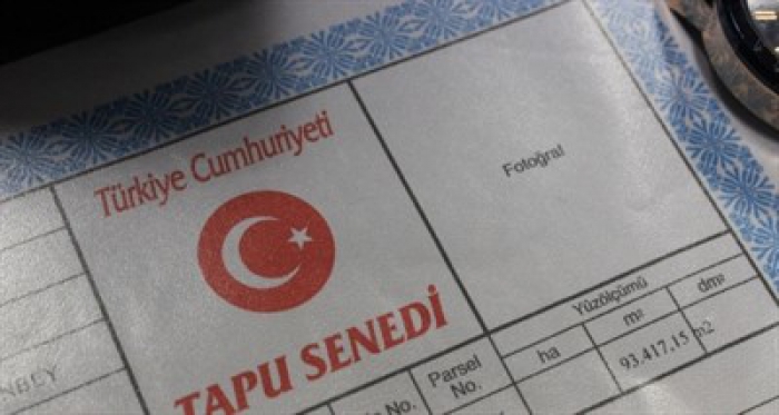 Müjde! Milyonları ilgilendiriyor büyük indirim