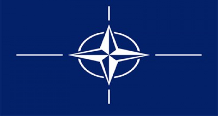 NATO’dan Suriye operasyonuna destek