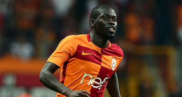 Ndiaye piyangosu! 18 milyon euro…