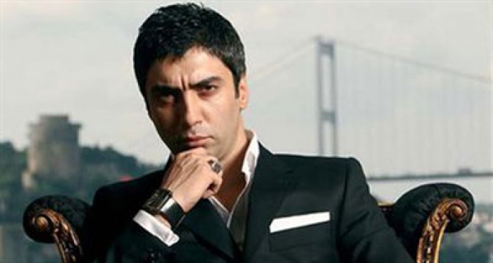 Necati Şaşmaz'a darbe sorgusu!